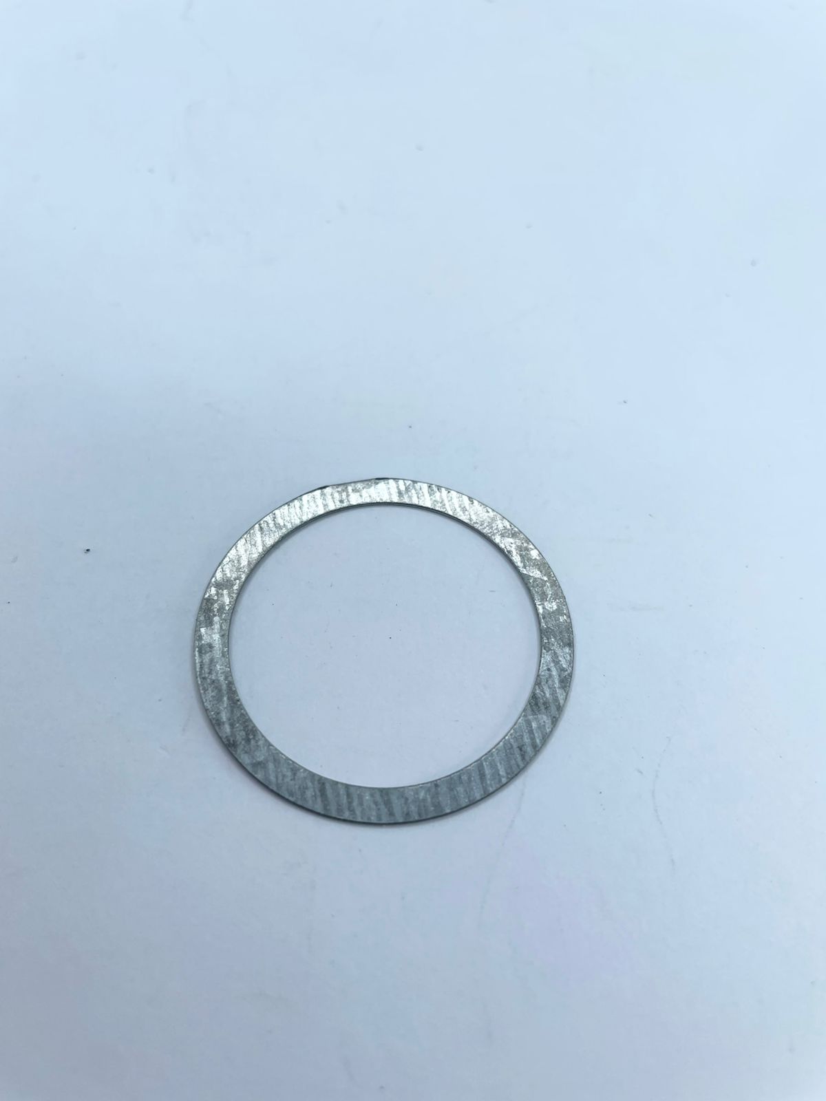 Z4130 - CALCO FERTSYSTEM : 2733320